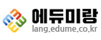 edume_logo