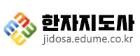 jidosa_logo
