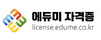 license_logo